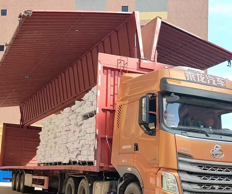 �ֿ������ĺò������Ϳ�8����û������