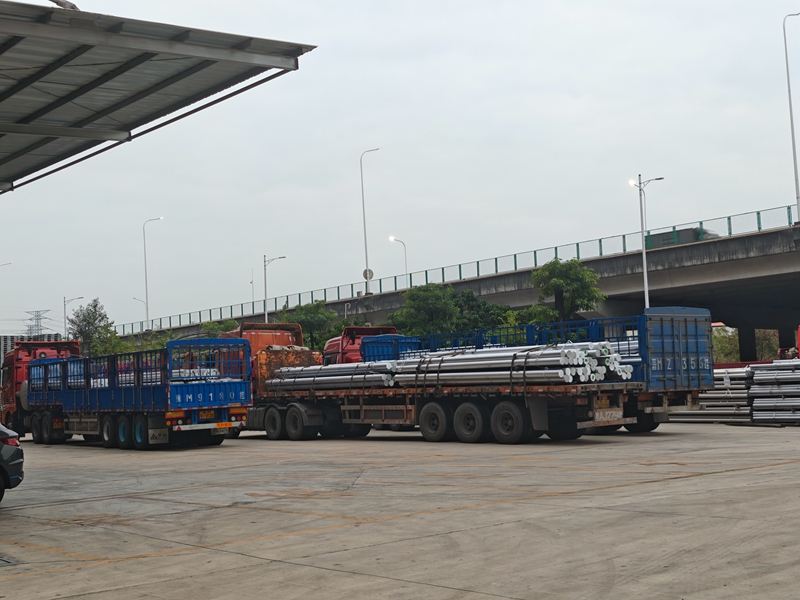 רҵ���������ִ�������Ϊ���Ľ����ʲ����ݻ���