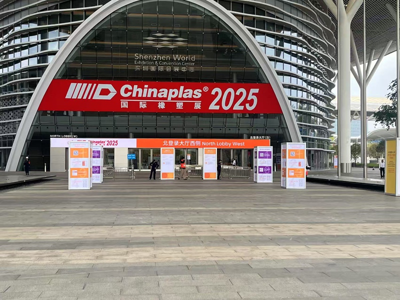 ��;���ʹ��������ι�������չ��