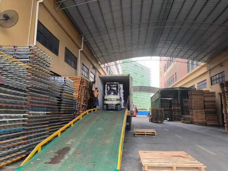 �ִ���װжƽ̨���׻���