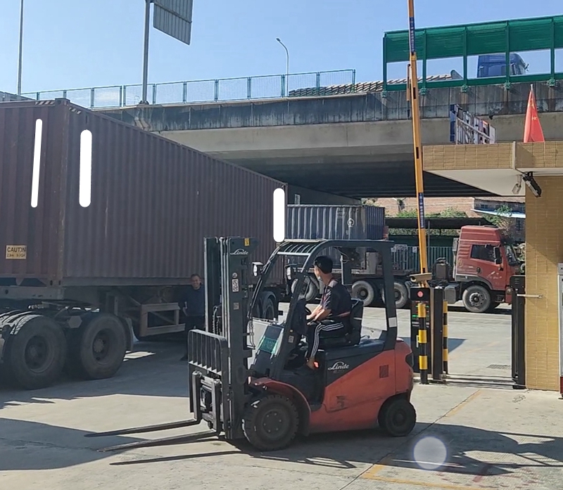 ����ʱ���Ե����������ִ�����ȫ