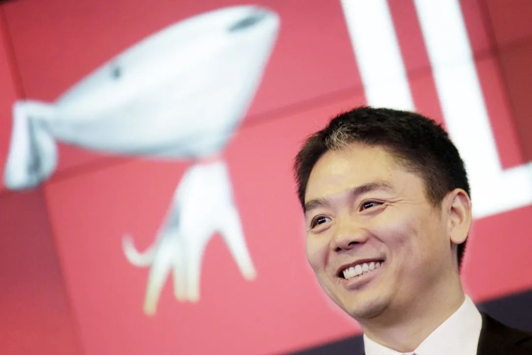 ����������ִ���ҵ�¶�̬����ֵս�뼼�����²���