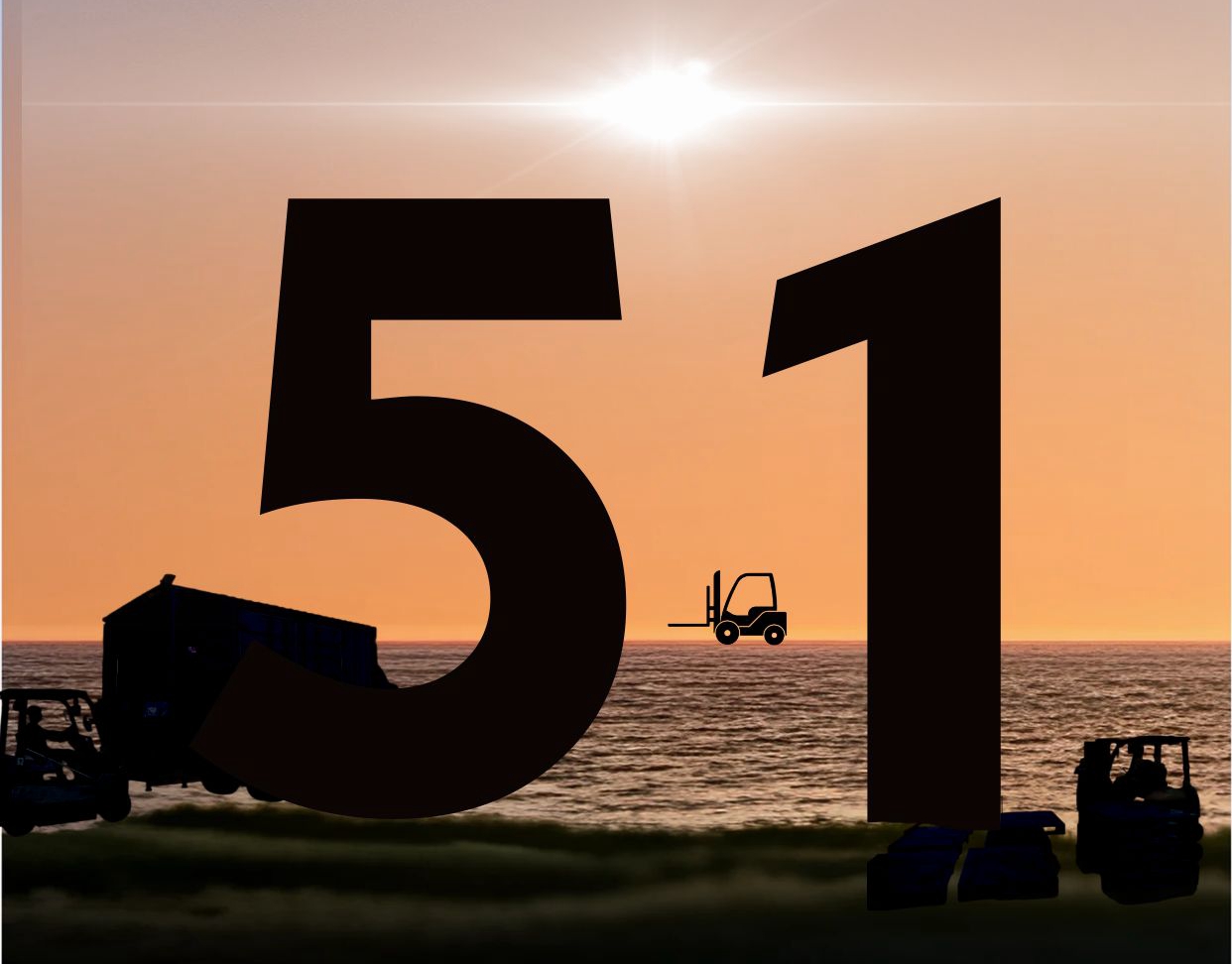 ������������ȫ���У��ִ���˾��ǰԤ�������ص�