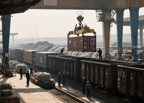 ��·������Ϊʲô�������ִ�������ת����