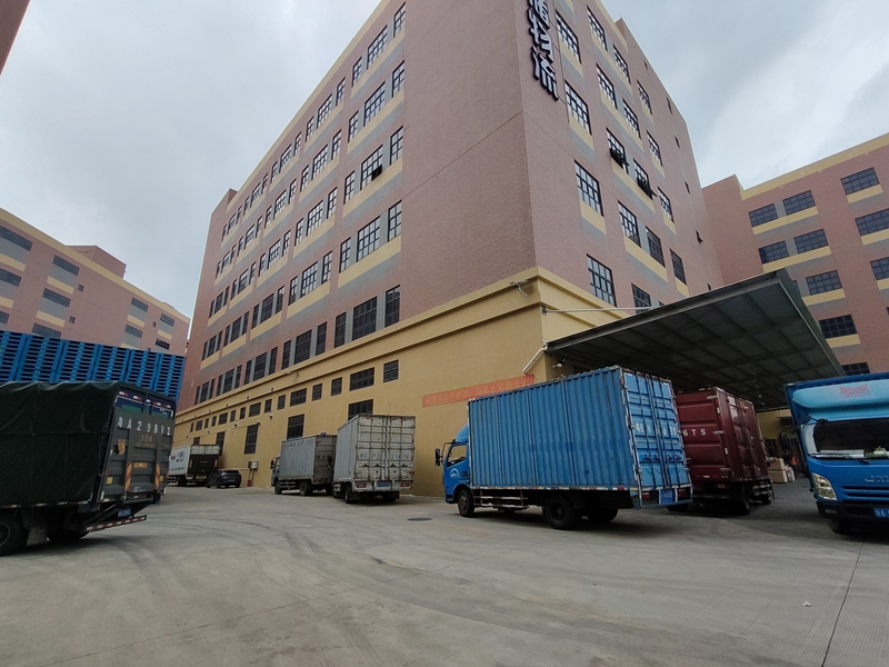 �����ִ���˾������ȫ��������