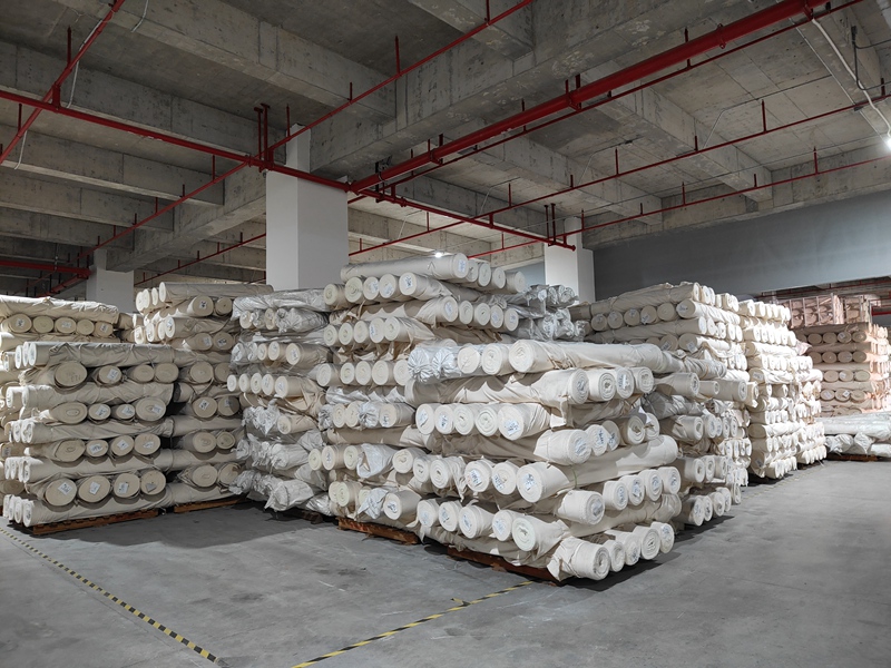 ��Ч������������ƥ�ֿ�������ƪ