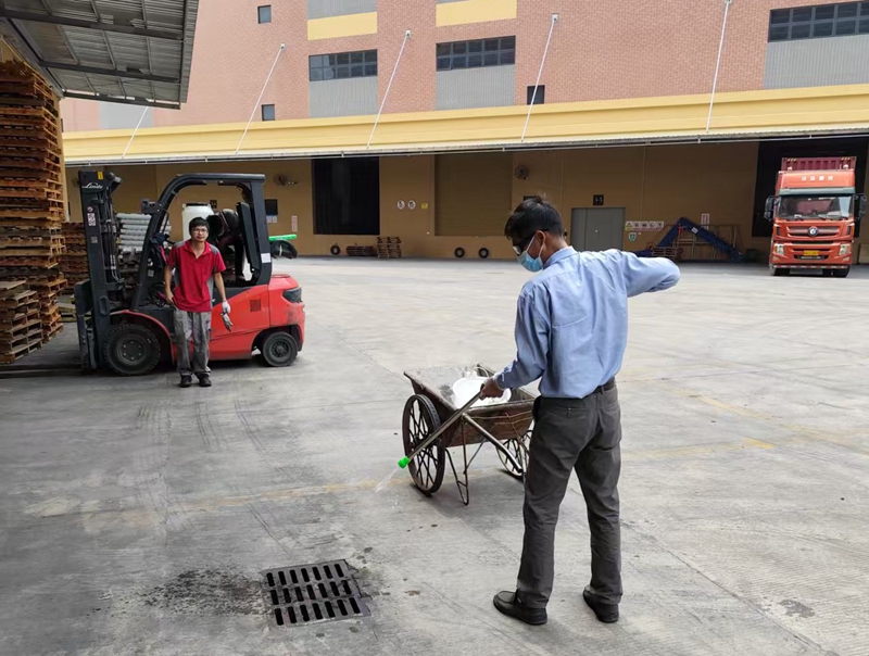 ���βִ�����������;���ʹ��������ٶ��ֿⷢչר���ó���ɱ�ж�