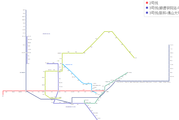 ���������Կ����֣��������ɱ�����з�չ����㲩��