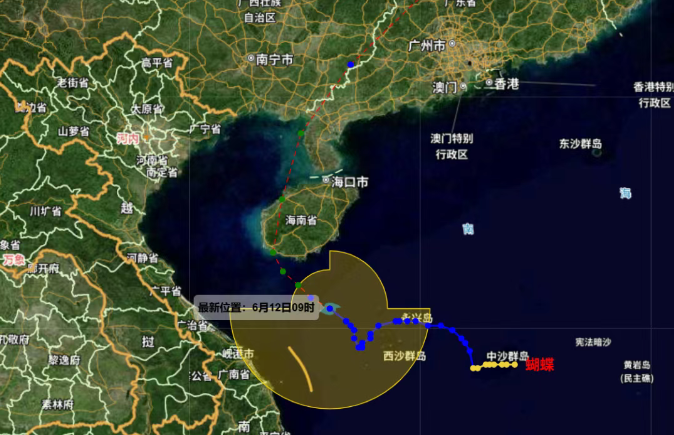 ����̨���ɫԤ����Ч������Ҫ���ˣ�