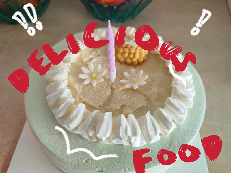 ��;���ʹ����������� 2025 ��ڶ��������ղ����������