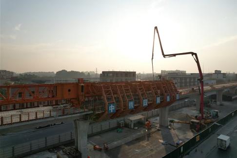 ��������4���������½���