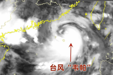 Ӧ�� ��Τ�����������ִ������й���������Щ����