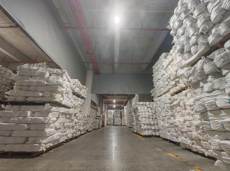 �ֿ��̵��Ǹ�������