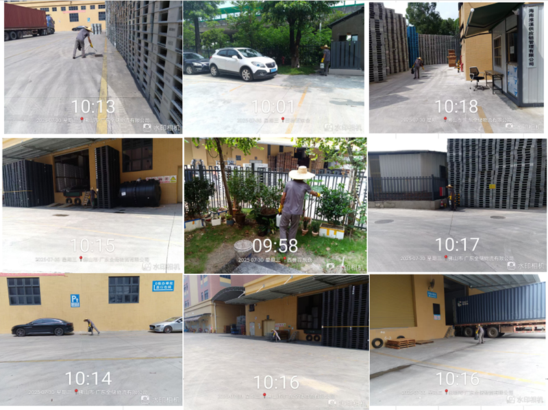 ԰���ó������ɱ��������ȫ�����Ĳ���