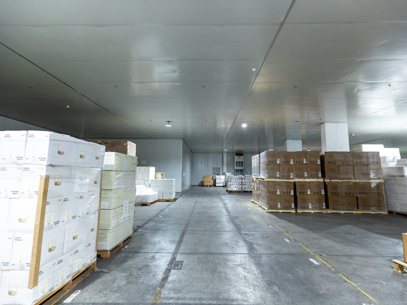 ΪʲôҪѡ��������ֿ���һƪ���¸����˵���ԣ�