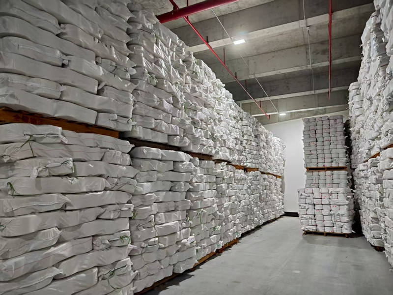 ��;���ʹ���������ɴ�йִܲ�����Ч��ȫ���ڻ�����