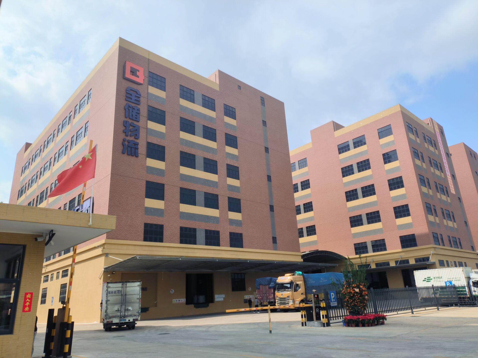 �߽� ��;���ʹ������� �����������ֿ�