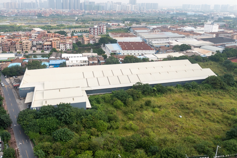 ������ׯ�ֿ�������ƽ����ҵ����洢����