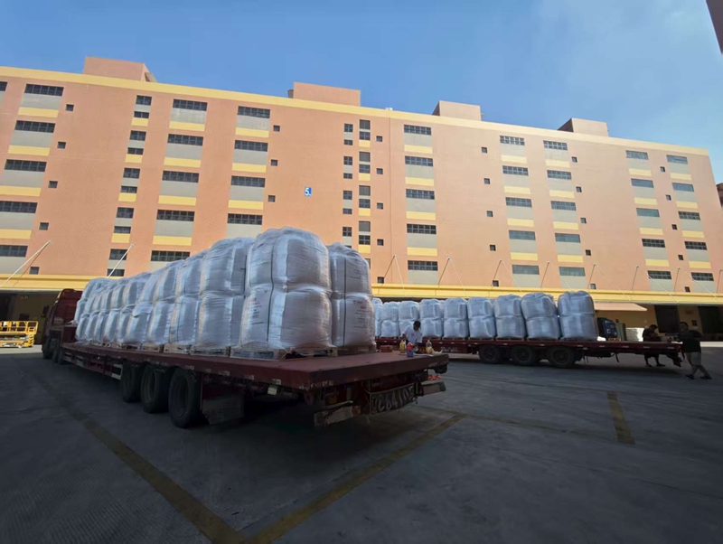 ȫ��λ��������;���ʹ��������������԰ٶ��ֿ�