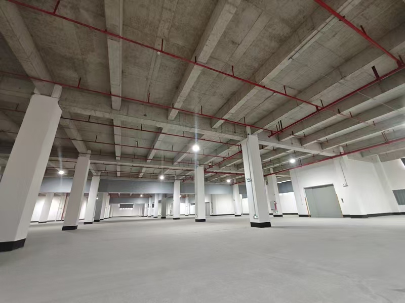 �ִ�������ְ�ܺ�����