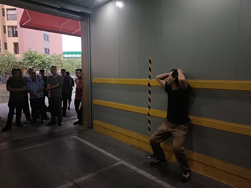 �������ݰ�ȫ����;���ʹ�����չ����Ӧ������