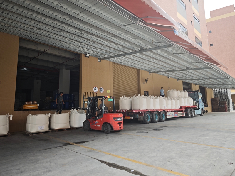 ���������׳���ǰ���ִ���ҵ������ 6 ��ﱸ����