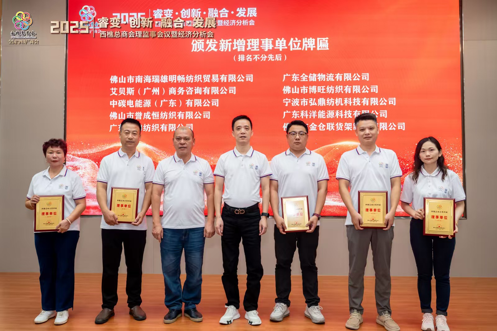 ��;���ʹ������������������̻������»����߾��÷�����