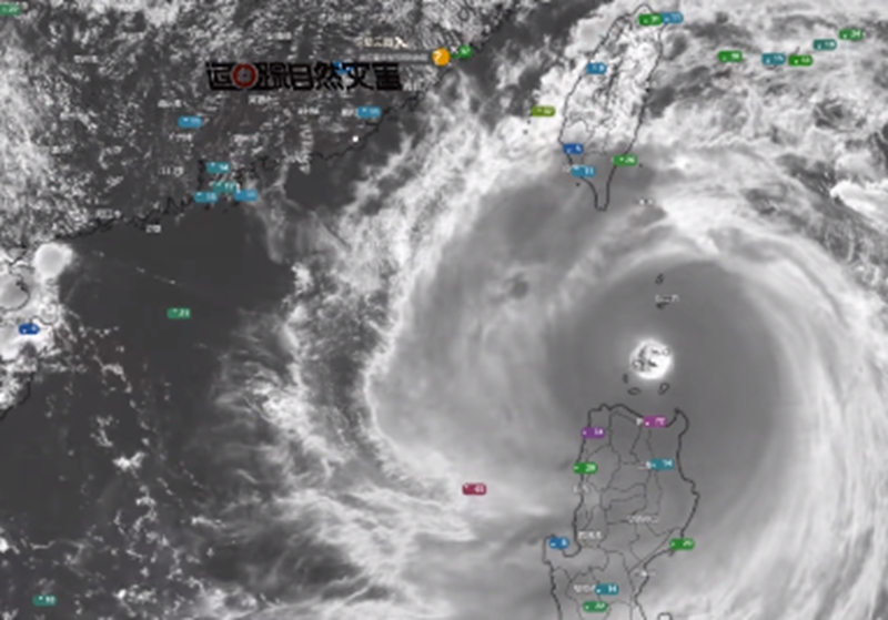 18��̨�硰���ɳ���������ִ�