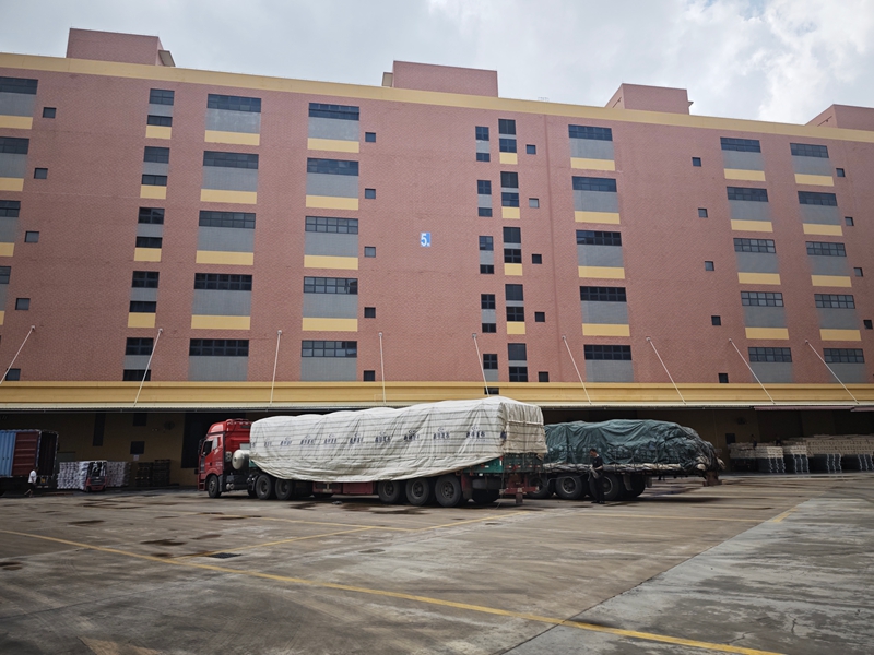 ̨�� �����ɳ�� ���� ��;���ʹ�������Ѹ�ٸ�ԭ������Ӫ?