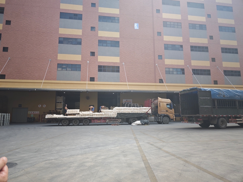 �ִ��й�+�������ɣ���;���ʹ��������������ִ����Խýݷ�������ҵ����