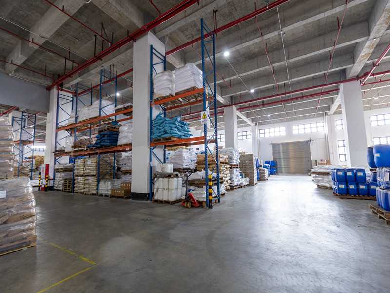 �����ִ����Կ�ѧ�滮��������Ч��