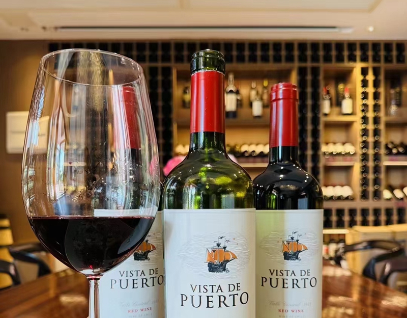 ������ׯ���²ֿ����