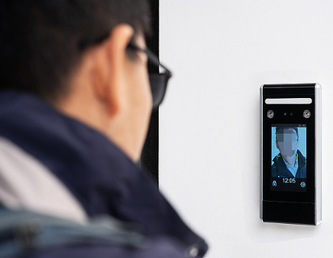 ��ȫӲ�ˣ���;���ʹ���������������ִܲ�����֯ / ��ó / �ջ��洢������