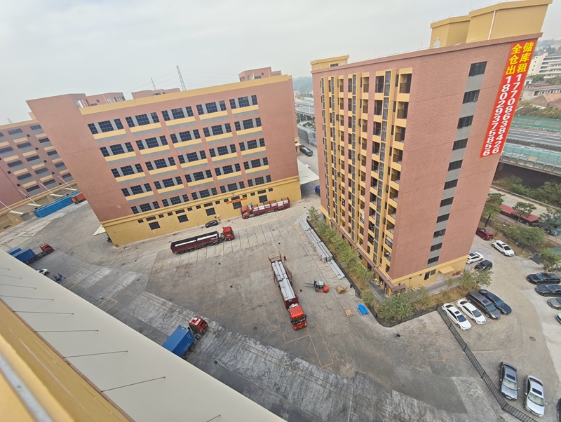 ������ִ߲�������Ч��