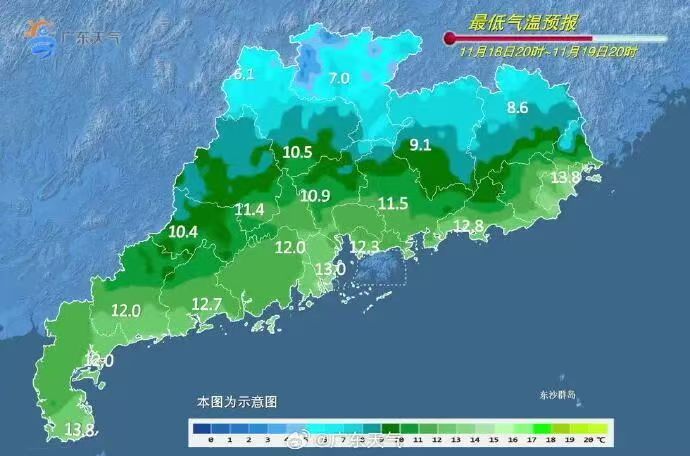 �㶫���ٶ�ģʽ����������������Ԥ����Ч�ִ���������?