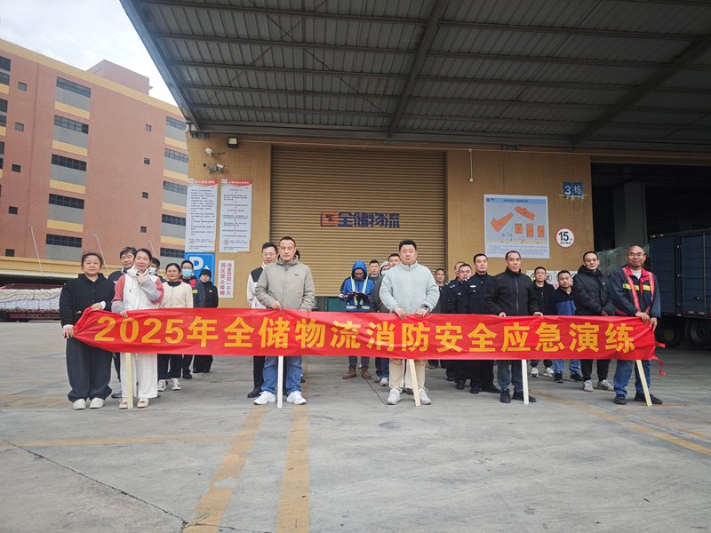 ��;���ʹ�������119ȫԱ������ȫ����