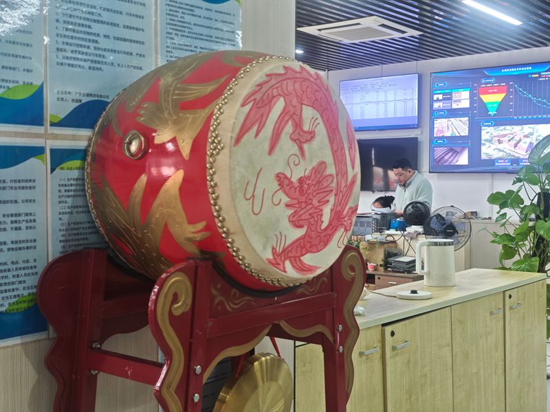 ʮ�ٴ��ִ����ǣ������������������ǰ��