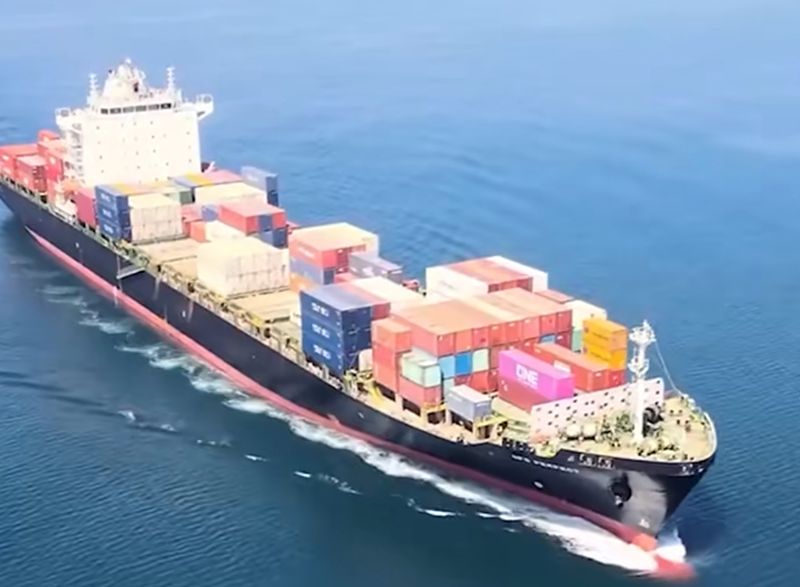 �����Ϯ���������������ֶ���������ƾʵ��ѱ������