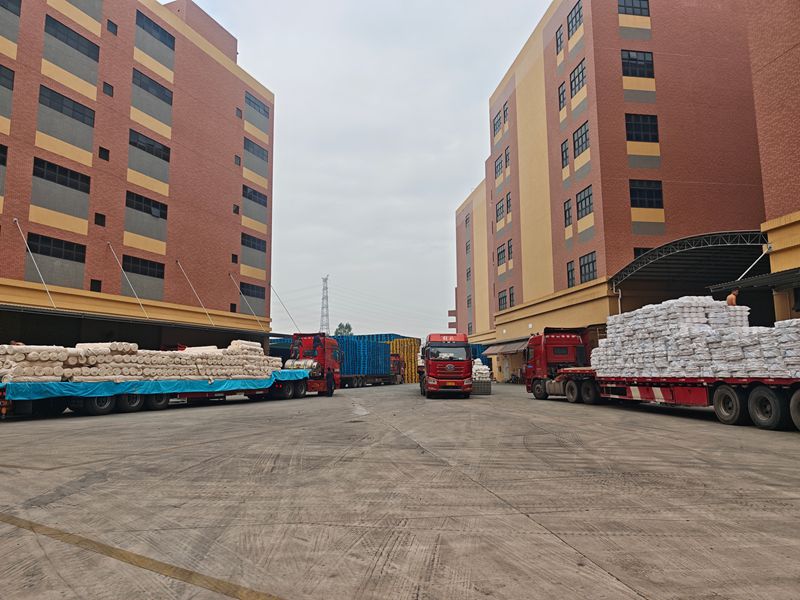 ����Ӳ�˻�������;���ʹ������������ִ�ǧ�ּ�����Ч����