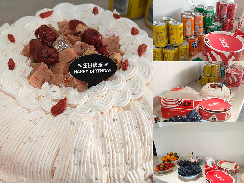 ů��ʱ����������������;���ʹ�����������ʱ�����ղ��