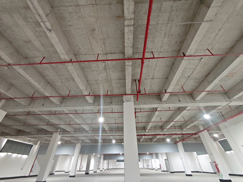 �ؾ� ��������������;���ʹ���������ʵ���������İ���