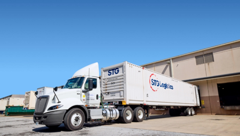 ����������ֳ�������ʱ����ͷ�����µĻ�Ե����ս