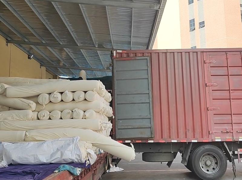 ��ֹ�ִ���������֯��ȡ����׼����