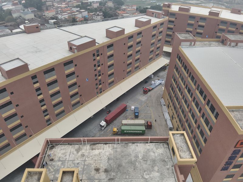 �����ִ�����Ч�ܣ�������ҵ���⾺�����Ĺؼ�ץ��