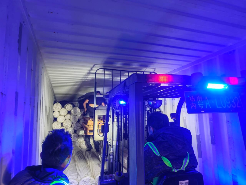 ����������;���ʹ��������ĸ�Ч��Ӫ֮·