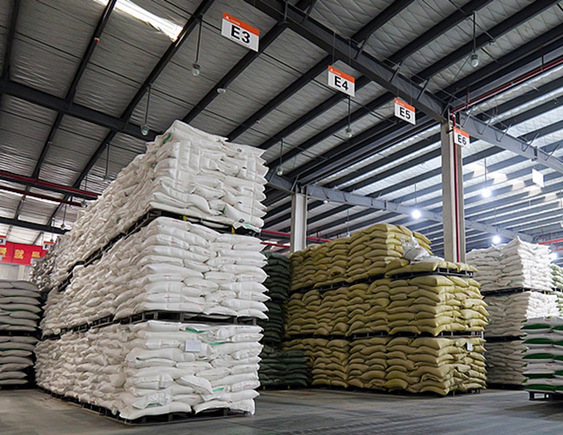 ���ڲִ�Ч��