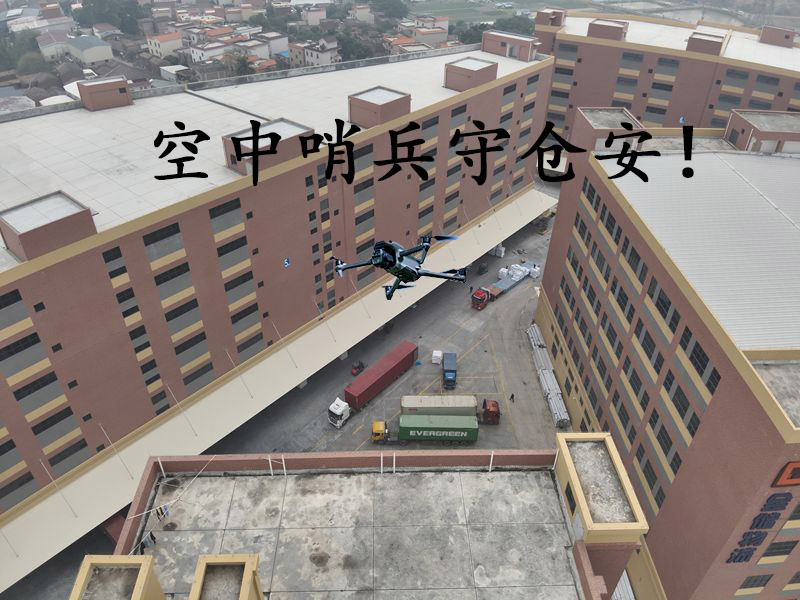 �����ڱ��زְ���