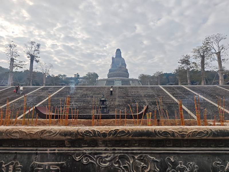 ��;���ʹ�����������ɽ��Ը֮�����Գ��ĸ��³�