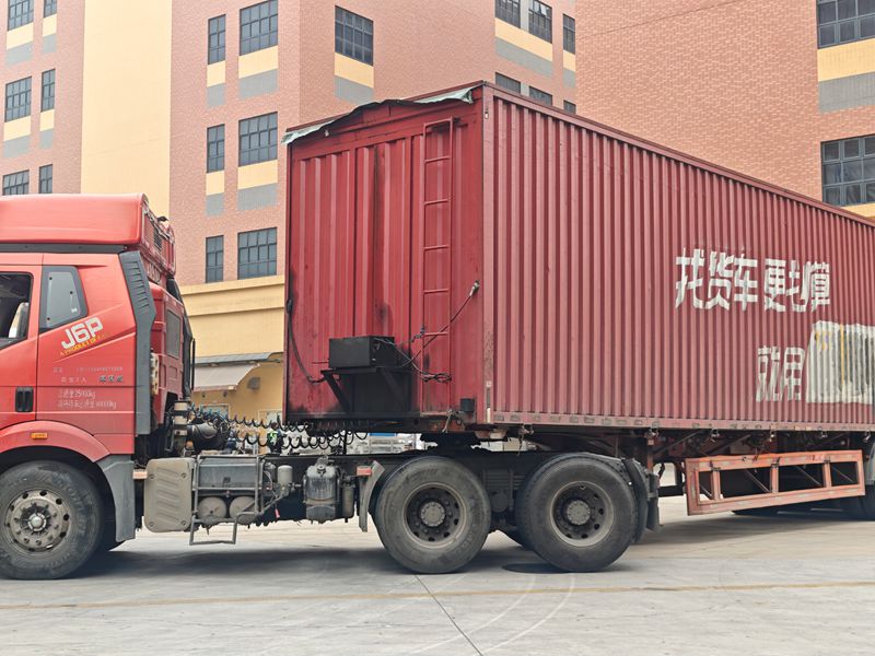 ����ƫ�ĵ������ֿ�ĵײ�ԭ��