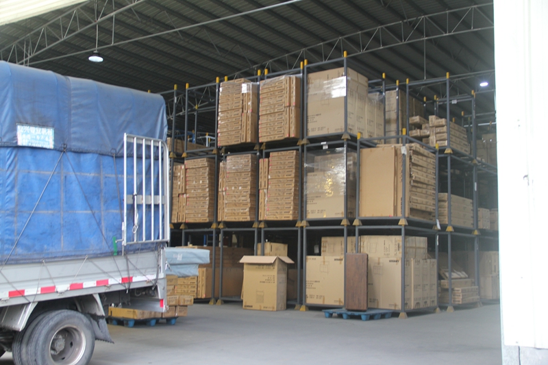 ����һ�廯�ƽ��մ���ҵ����ʹ��